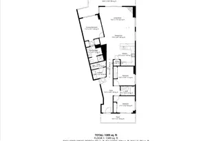 12 41st St, Ocean City, MD 21842 - Photo 43