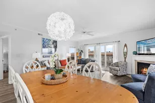 12 41st St, Ocean City, MD 21842 - Photo 15