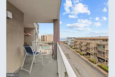 12 41st Street #301, Ocean City, MD 21842 - Photo 5