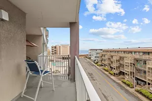 12 41st St, Ocean City, MD 21842 - Photo 5