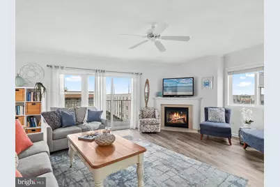 12 41st Street #301, Ocean City, MD 21842 - Photo 11