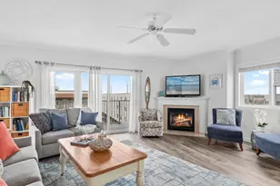 12 41st St, Ocean City, MD 21842 - Photo 11