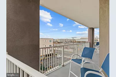 12 41st Street #301, Ocean City, MD 21842 - Photo 45