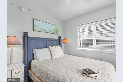 12 41st Street #301, Ocean City, MD 21842 - Photo 35