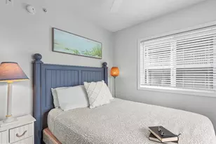 12 41st St, Ocean City, MD 21842 - Photo 35