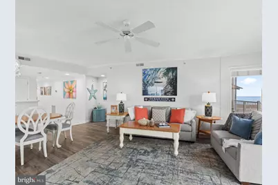 12 41st Street #301, Ocean City, MD 21842 - Photo 9