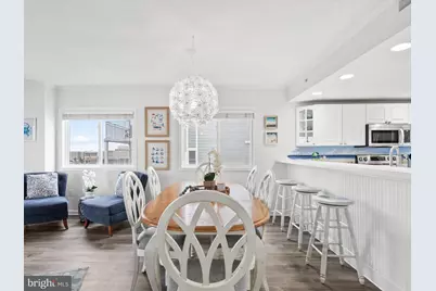 12 41st Street #301, Ocean City, MD 21842 - Photo 19