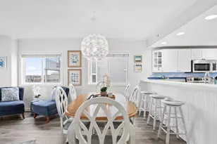 12 41st St, Ocean City, MD 21842 - Photo 19