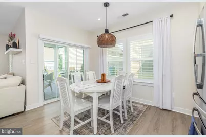 12125 Snug Harbor Road, Berlin, MD 21811 - Photo 19