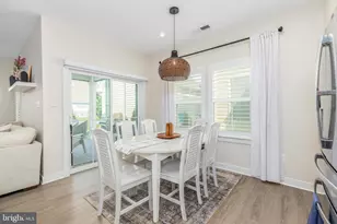 12125 Snug Harbor Rd, Berlin, MD 21811 - Photo 19