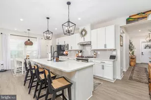 12125 Snug Harbor Rd, Berlin, MD 21811 - Photo 17