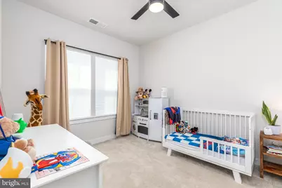 12125 Snug Harbor Road, Berlin, MD 21811 - Photo 31