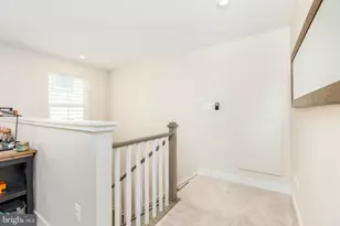 12125 Snug Harbor Rd, Berlin, MD 21811 - Photo 37