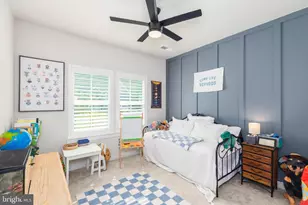 12125 Snug Harbor Rd, Berlin, MD 21811 - Photo 27