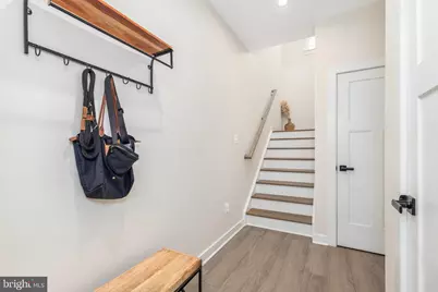 12125 Snug Harbor Road, Berlin, MD 21811 - Photo 15