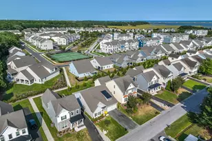 12125 Snug Harbor Rd, Berlin, MD 21811 - Photo 47