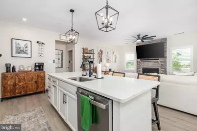 12125 Snug Harbor Road, Berlin, MD 21811 - Photo 13