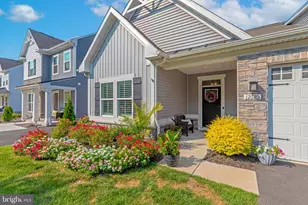 12125 Snug Harbor Rd, Berlin, MD 21811 - Photo 7