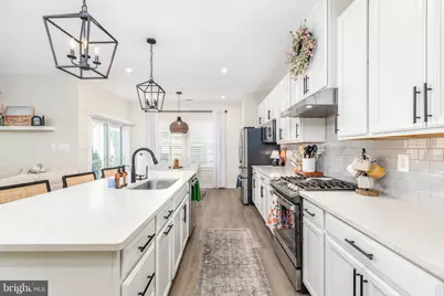 12125 Snug Harbor Road, Berlin, MD 21811 - Photo 23