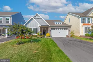 12125 Snug Harbor Rd, Berlin, MD 21811 - Photo 1