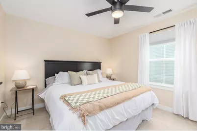 12125 Snug Harbor Road, Berlin, MD 21811 - Photo 41