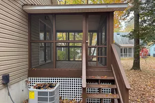 3 Nottingham Ln, Ocean Pines, MD 21811 - Photo 19