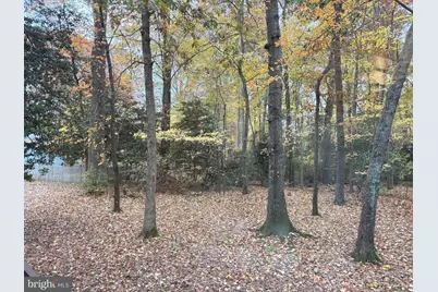 3 Nottingham Lane, Ocean Pines, MD 21811 - Photo 17