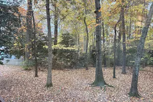 3 Nottingham Ln, Ocean Pines, MD 21811 - Photo 17