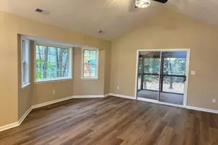 3 Nottingham Ln, Ocean Pines, MD 21811 - Photo 7