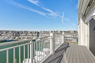 310 13th St, Ocean City, MD 21842 - Photo 45