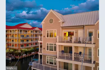 310 13th Street #302, Ocean City, MD 21842 - Photo 55