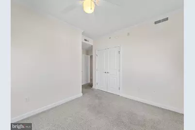 310 13th Street #302, Ocean City, MD 21842 - Photo 31