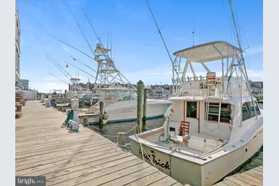 310 13th Street #302, Ocean City, MD 21842 - Photo 41