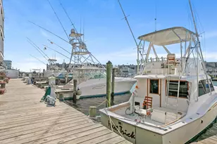 310 13th St, Ocean City, MD 21842 - Photo 41