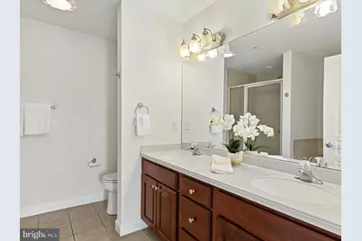 310 13th Street #302, Ocean City, MD 21842 - Photo 25