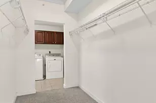 310 13th St, Ocean City, MD 21842 - Photo 27