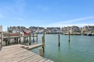 310 13th St, Ocean City, MD 21842 - Photo 39