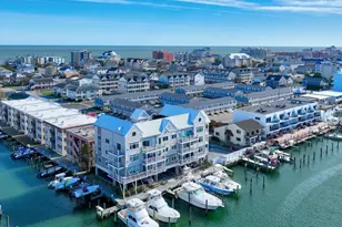 310 13th St, Ocean City, MD 21842 - Photo 47