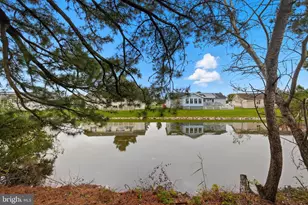 24 Coastal Dr, Berlin, MD 21811 - Photo 3