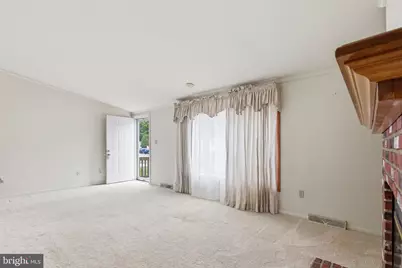 24 Coastal Drive, Berlin, MD 21811 - Photo 13
