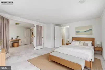 24 Coastal Drive, Berlin, MD 21811 - Photo 5