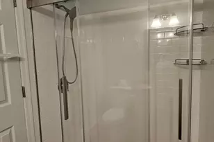 5104 Coastal Hwy, Ocean City, MD 21842 - Photo 5