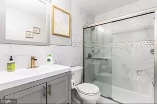 11602 Masters Ln Ln, Berlin, MD 21811 - Photo 13