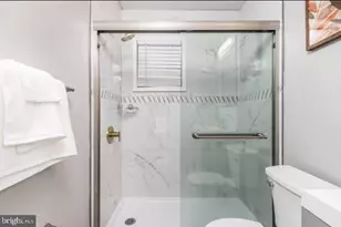 11602 Masters Ln Ln, Berlin, MD 21811 - Photo 11