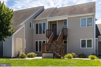 11602 Masters Ln Lane #120, Berlin, MD 21811 - Photo 15