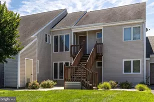 11602 Masters Ln Ln, Berlin, MD 21811 - Photo 15