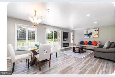 11602 Masters Ln Lane #120, Berlin, MD 21811 - Photo 1