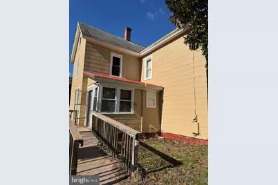 111 N Ross Street, Snow Hill, MD 21863 - Photo 15