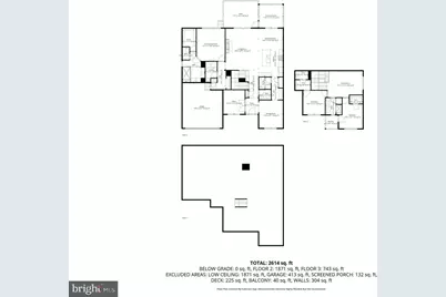 11877 Man O War Lane, Berlin, MD 21811 - Photo 75