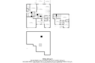 11877 Man O War Ln, Berlin, MD 21811 - Photo 75